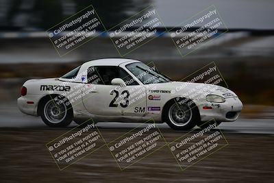 media/Nov-15-2025-CalClub SCCA (Sat) [[7bfa5a7151]]/Race/Group 4/